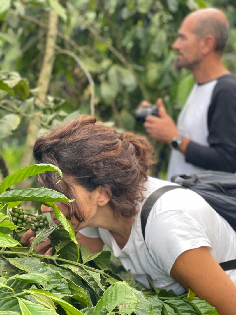 Why Responsible Tourism Matters